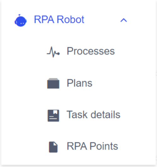 Robotic Process Automation Academy - Autorpad